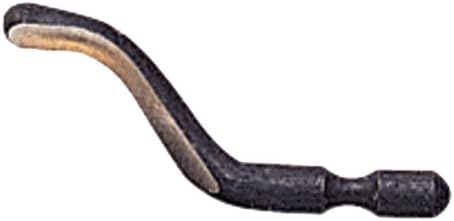 Picture of Vardex Shaviv 29019 B20 Deburring Blade